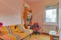 Dom 4 pokoi 220 m² Ivanic Grad, Chorwacja