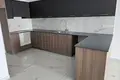 Mieszkanie 2 pokoi 100 m² Dystrykt Larnaka, Cypr