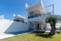 Haus 4 Schlafzimmer 580 m² Dos Hermanas, Spanien