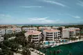 Piso independiente 4 habitaciones 3 238 m² Puerto Aventuras, México