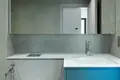 Wohnung 1 zimmer 72 m² Limassol, Zypern