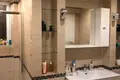 Wohnung 3 Schlafzimmer 146 m² Boreti, Montenegro