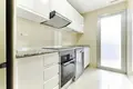 2 bedroom apartment 99 m² San Miguel de Salinas, Spain
