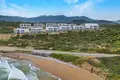 2 bedroom apartment 135 m² Flamoudi, Northern Cyprus