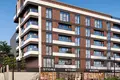 Doppelhaus 3 zimmer 90 m² Cankaya, Türkei
