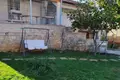 Hotel 200 m² Umag, Chorwacja