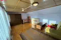 Dom 79 m² Kowno, Litwa