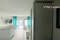 Appartement 1 chambre 30 m² Adeje, Espagne