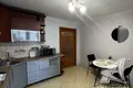 Wohnung 1 zimmer 55 m² Brest, Belarus