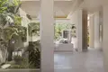 Dzielnica mieszkaniowa Villa Zen
