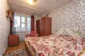 Wohnung 4 zimmer 79 m² Ludvinova, Belarus