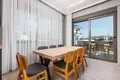 9-Zimmer-Villa 220 000 m² Türkei, Türkei