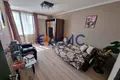 Wohnung 3 zimmer 110 m² Sweti Wlas, Bulgarien