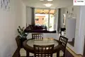 Квартира 115 м² Nupaky, Чехия