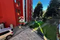 Квартира 3 комнаты 98 м² Несебр, Болгария
