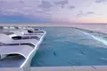 Жилой комплекс WYNDHAM GRAND