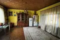 Casa 5 habitaciones 230 m² Odesa, Ucrania