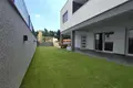 Villa 2 chambres 240 m² Galizana, Croatie