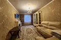 Apartamento 3 habitaciones 73 m² Gatchina, Rusia