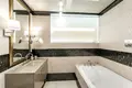 Mieszkanie 2 pokoi 105 m² Smiltene, Łotwa