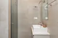 Квартира 3 комнаты 113 м² Тбилиси, Грузия