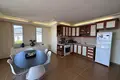 Квартира 4 комнаты  Аланья, Турция
