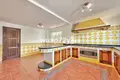 Haus 5 Schlafzimmer 317 m² Dos Hermanas, Spanien