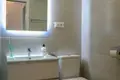 2 bedroom house 74 m² Mijas, Spain