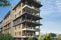 Apartamento 3 habitaciones 142 m² Limassol District, Chipre