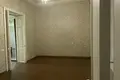 Квартира 3 комнаты 221 м² Одесса, Украина
