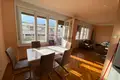 Mieszkanie 1 pokój 95 m² w Podgorica, Czarnogóra