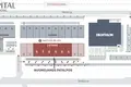 Gewerbefläche 7 400 m² Klaipeda, Litauen