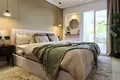 3 bedroom apartment 106 m² Benahavis, Spain