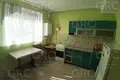 Mieszkanie 1 pokój 55 m² Evenkiysky Rayon, Rosja