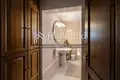 3 room villa 190 m² Nea Skioni, Greece