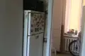 Wohnung 2 zimmer 45 m² Odessa, Ukraine