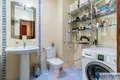 Apartamento 4 habitaciones 126 m² Minsk, Belarús