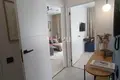 Apartment 40 m² Kstovsky District, Russia