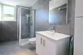 Дом 5 спален 500 м² муниципалитет Лимасол, Кипр