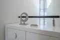 Casa 2 habitaciones 322 m² Marbella, Španjolska