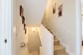 Maison 4 chambres 180 m² Marbella, Espagne