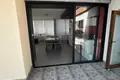 Отель 120 000 м² Несебр, Болгария