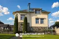 Maison  Navapolski sielski Saviet, Bélarus