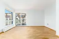 Appartement 3 chambres 67 m² Riga, Lettonie