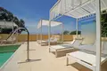 Отель 1 500 м² Неа-Скиони, Греция