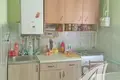 Mieszkanie 2 pokoi 42 m² Oberowszczyzna, Białoruś