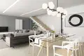 4 bedroom house 449 m² el Poble Nou de Benitatxell Benitachell, Spain