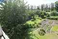 Dom 500 m² Naugardyszki, Litwa