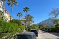 Appartement 3 chambres 92 m² San Pedro Alcantara, Espagne