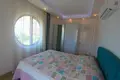 Willa 4 pokoi 160 m² Alanya, Turcja